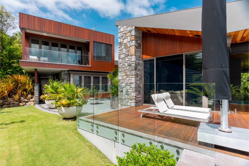 electrical services across the sunshine coast