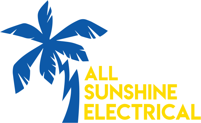 All Sunshine Electrical