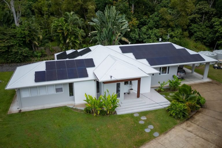 How to Choose the Best Solar Installer on the Sunshine Coast