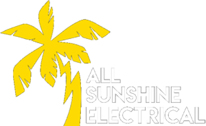 All Sunshine Electrical