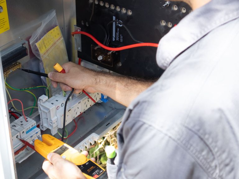 Home Electrical Safety: What Every Sunshine Coast Homeowner Should Know