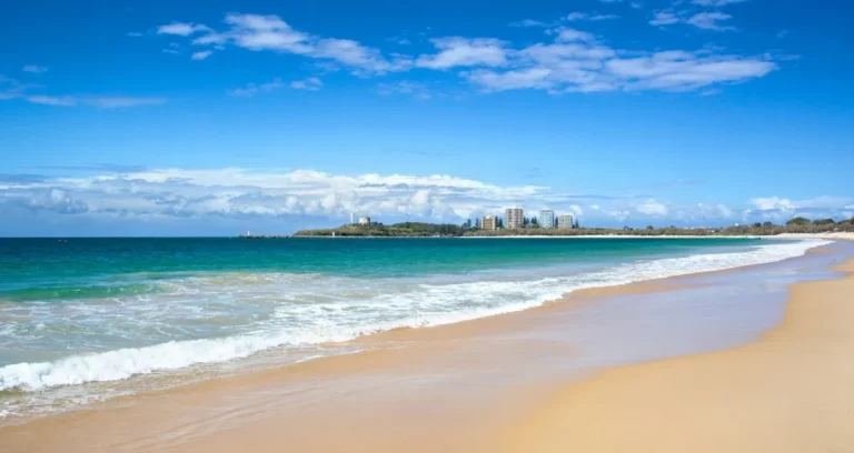 Queensland Smoke Alarm Legislation 2027 Explained