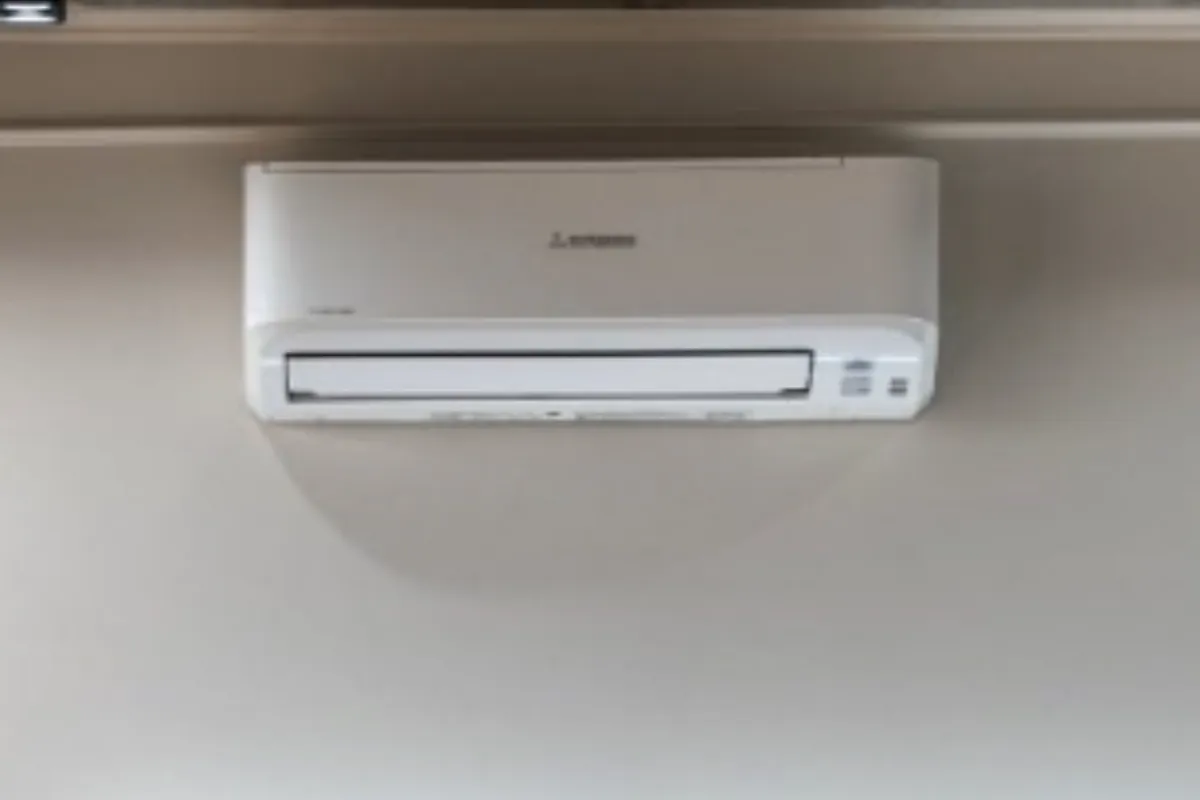 Air Conditioning Installation Services